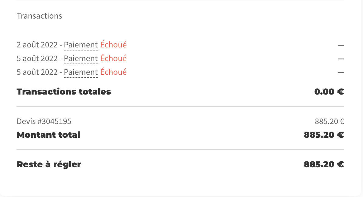 Screenshot 2023-08-16 at 20.54.41.png