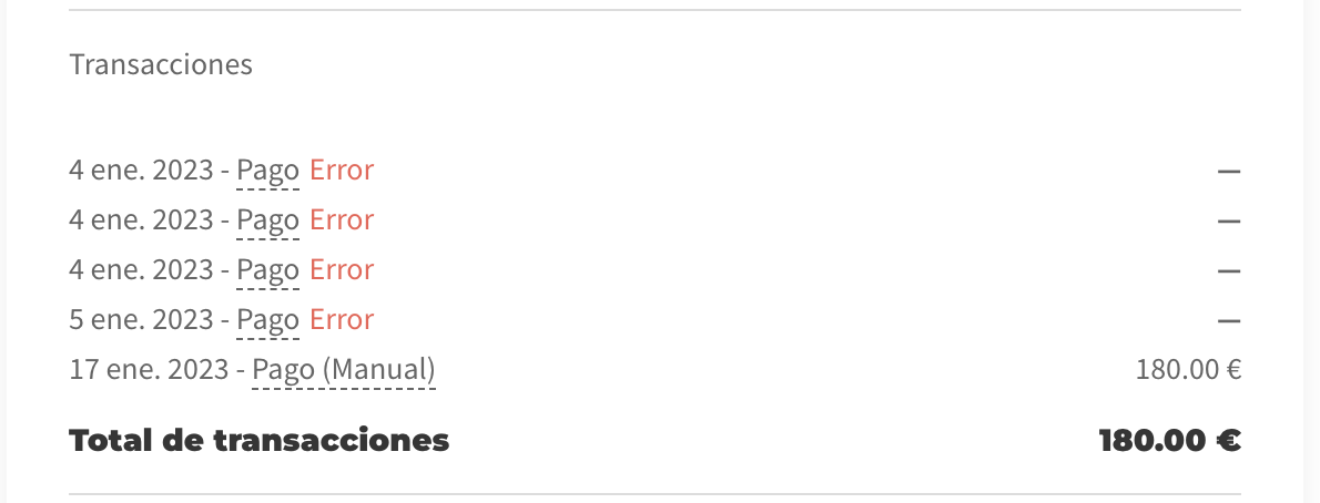 Screenshot 2023-08-16 at 15.32.00.png