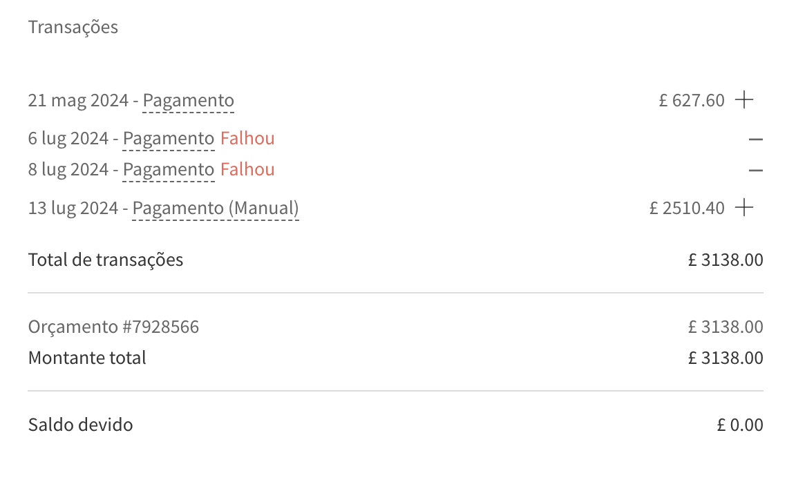 Captura de ecrã 2024-08-19, às 16.26.41.png