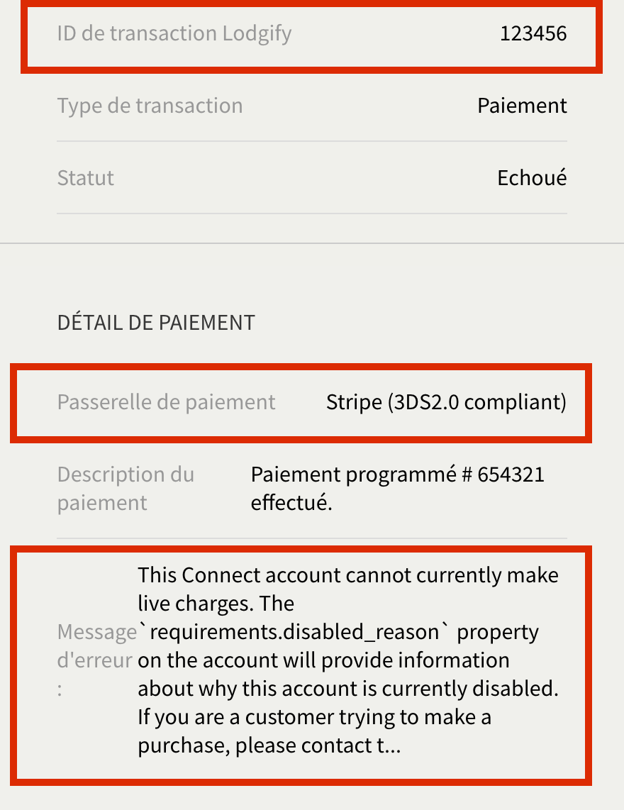 Screenshot 2023-08-16 at 20.56.04.png