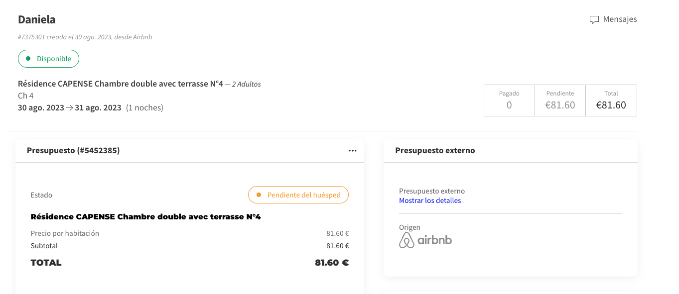 Screenshot 2023-08-30 at 12.13.25.png