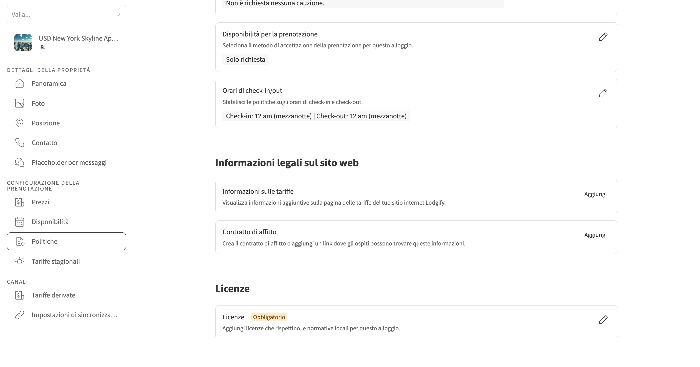 Screenshot 2025-02-05 at 12.12.34.png