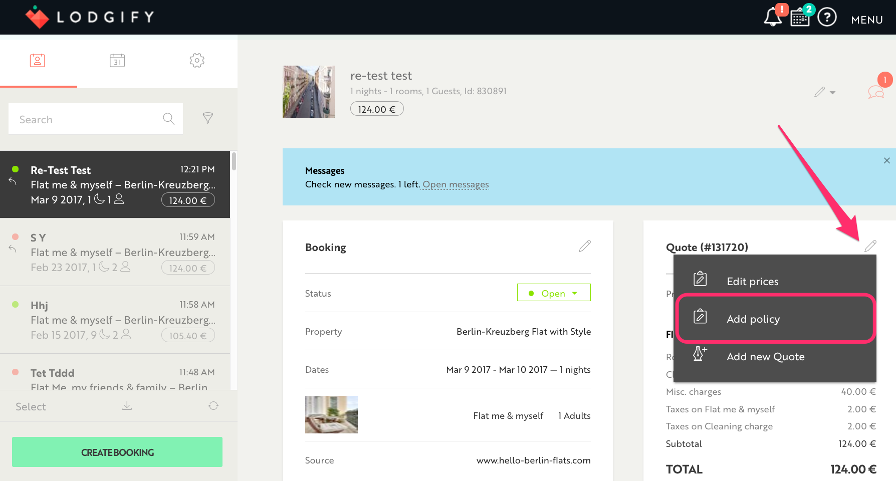 Add_policy_to_booking.png