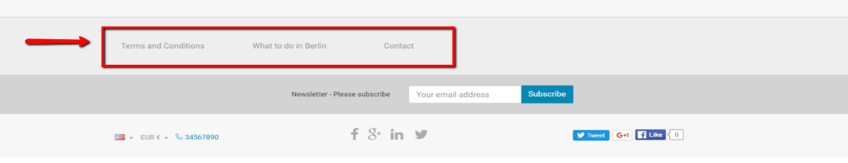 footer.png