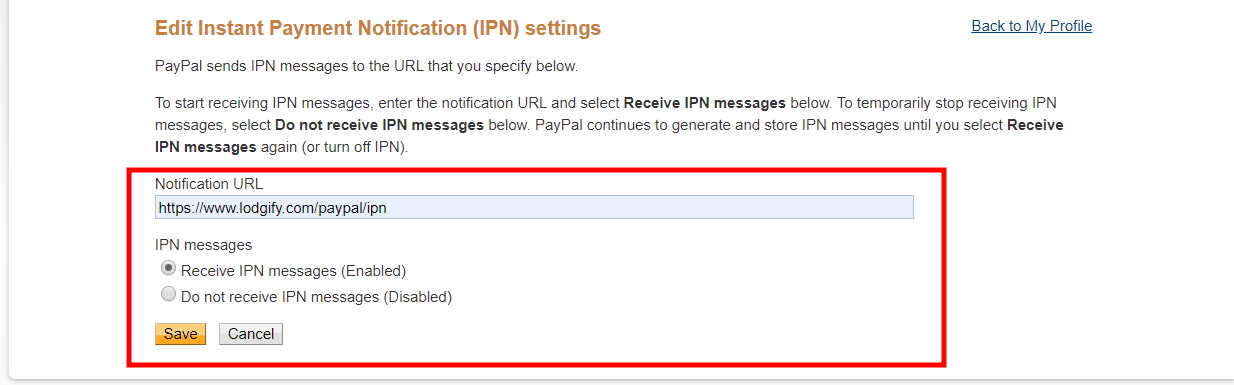 Captura de pantalla_05-18-2020_14.34.34.png