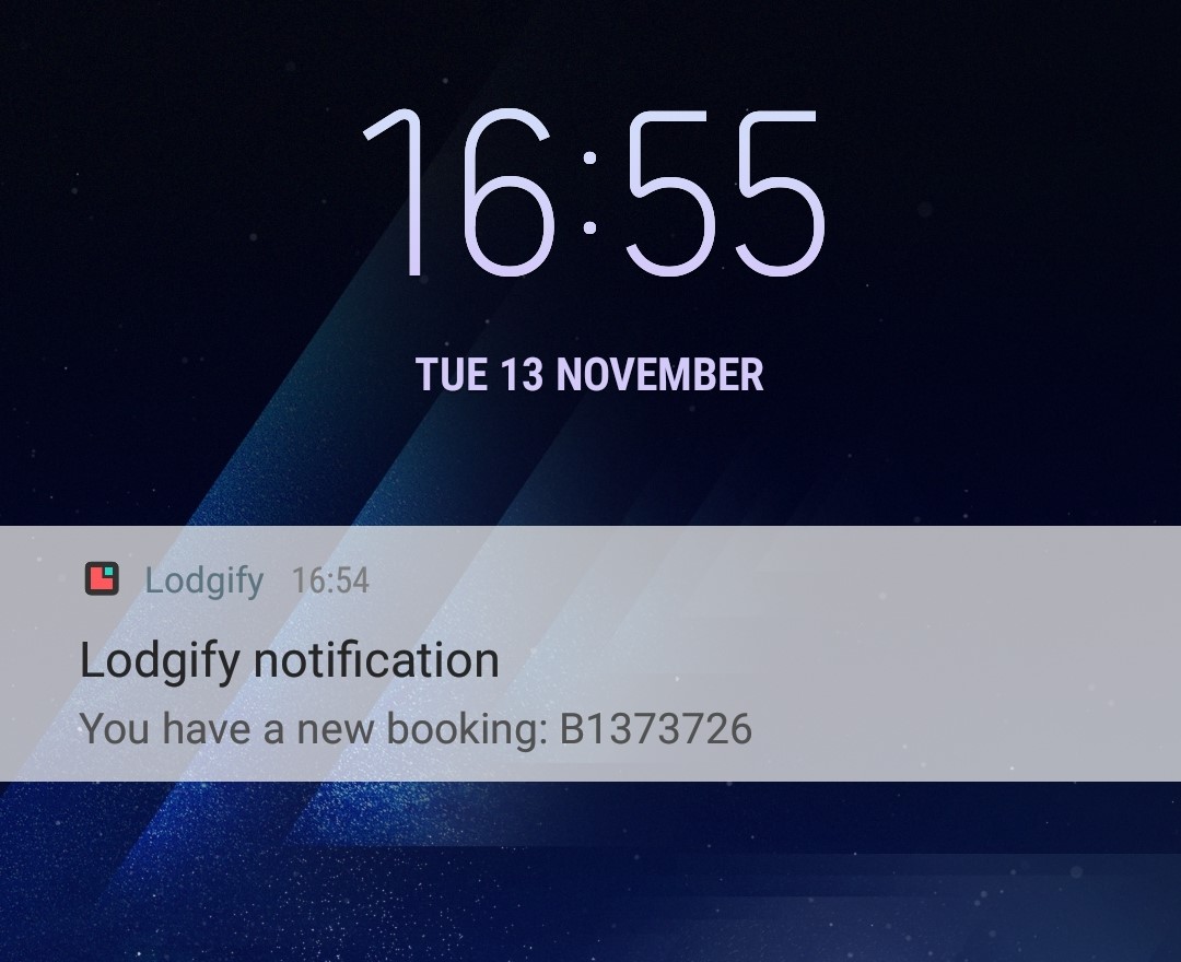 notification_booking.jpg