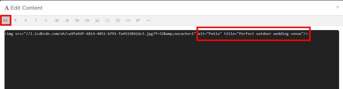 Screenshot_11-18-2020_10.00.39.png