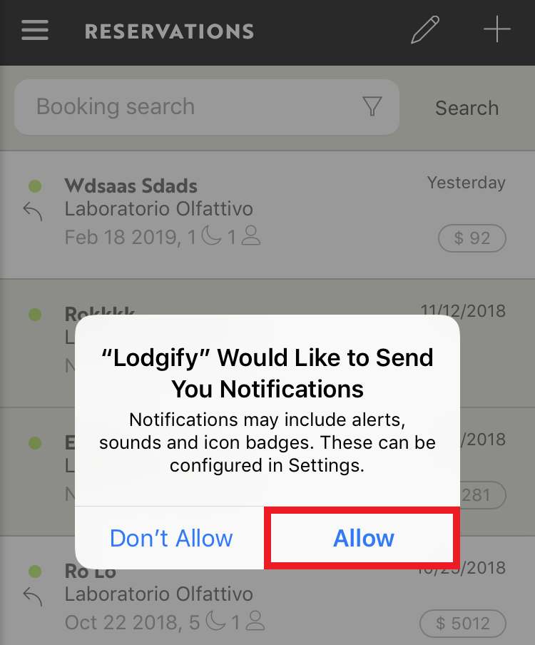 apple_allow_notifications_edited.png