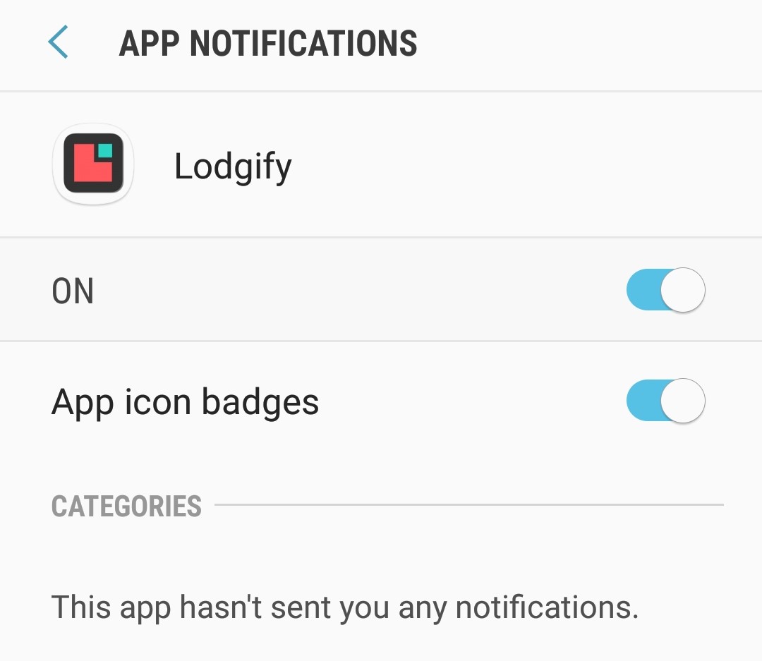 android_notification_settings_2.jpg