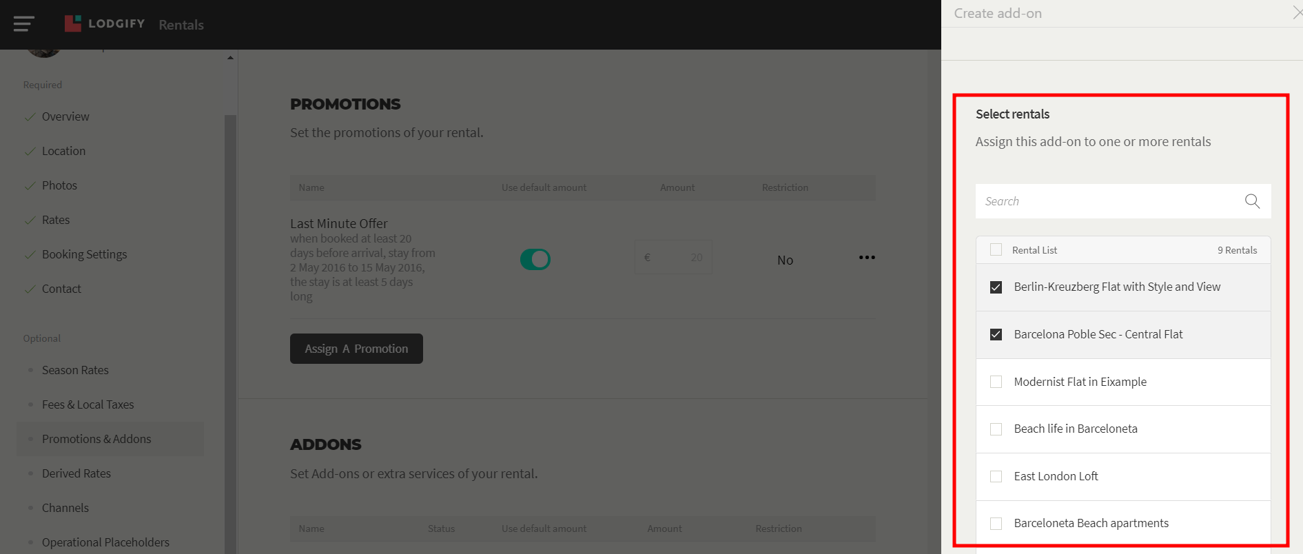 Screenshot_03-08-2021_15.37.05.png