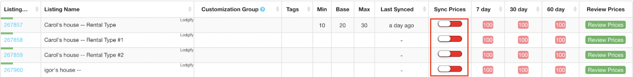 Screenshot_2019-05-27_at_17.45.05.png