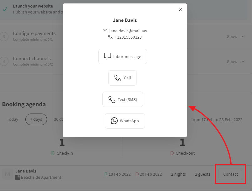 contact_options.png