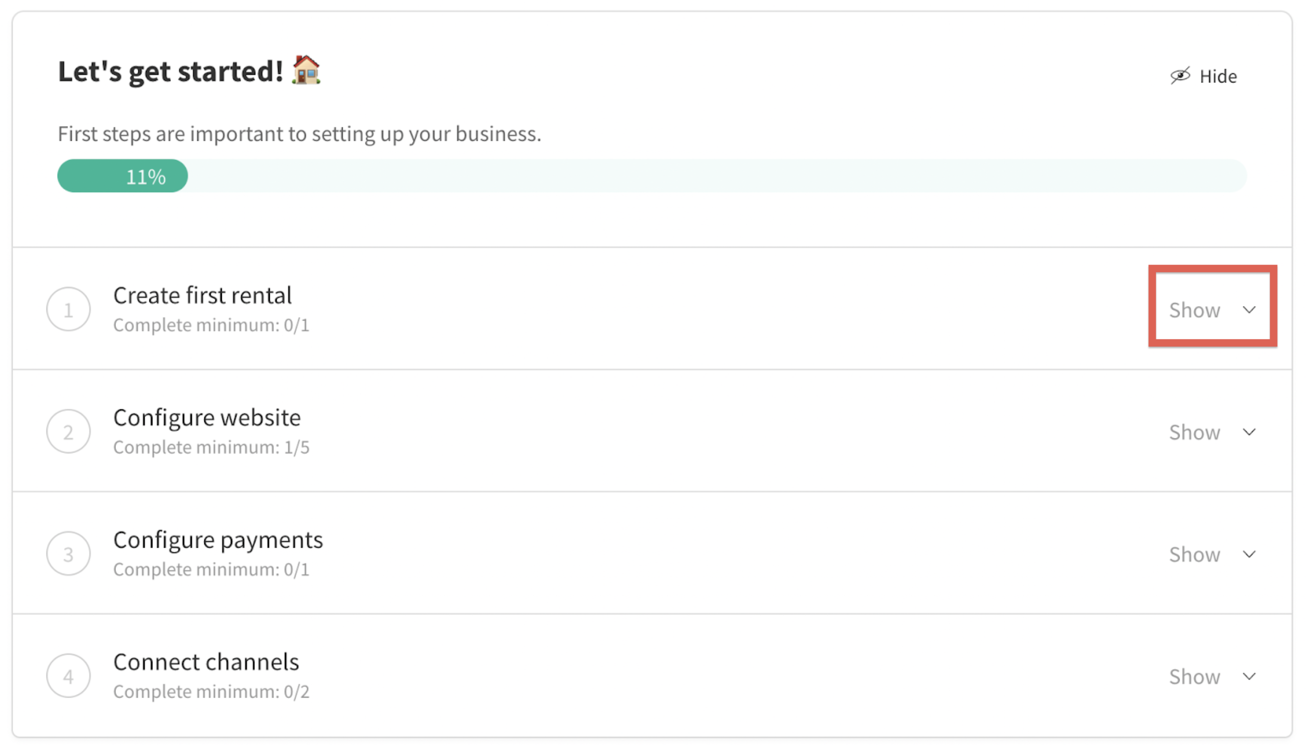 Screenshot_2021-10-25_at_12.39.00.png
