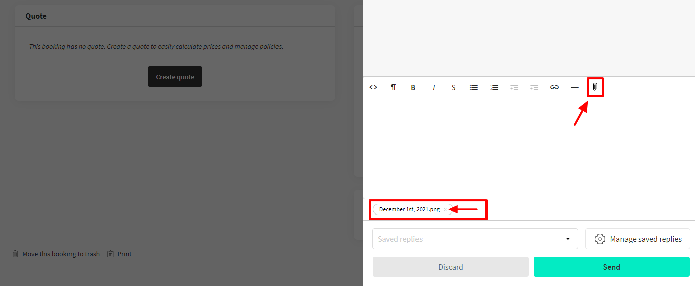 Attachment_Example.png
