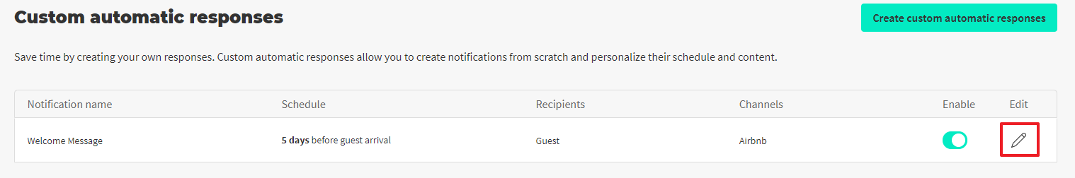 custom_automatic_responses1.png