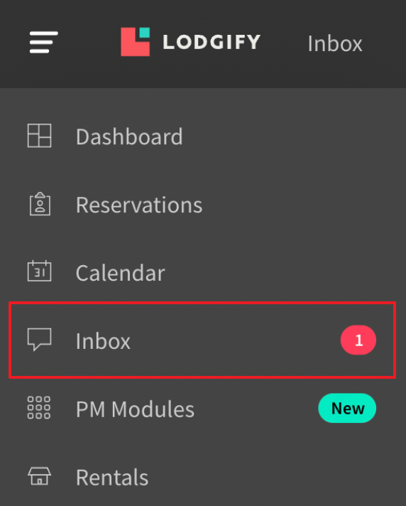 Messages_Inbox.png