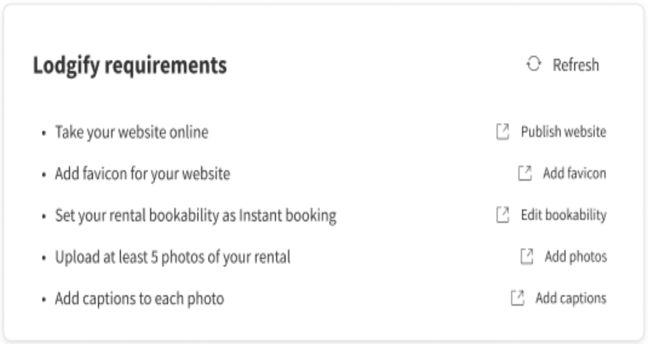 Screenshot_2023-05-04_at_16.29.47.png