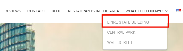 frontend_subpage.png