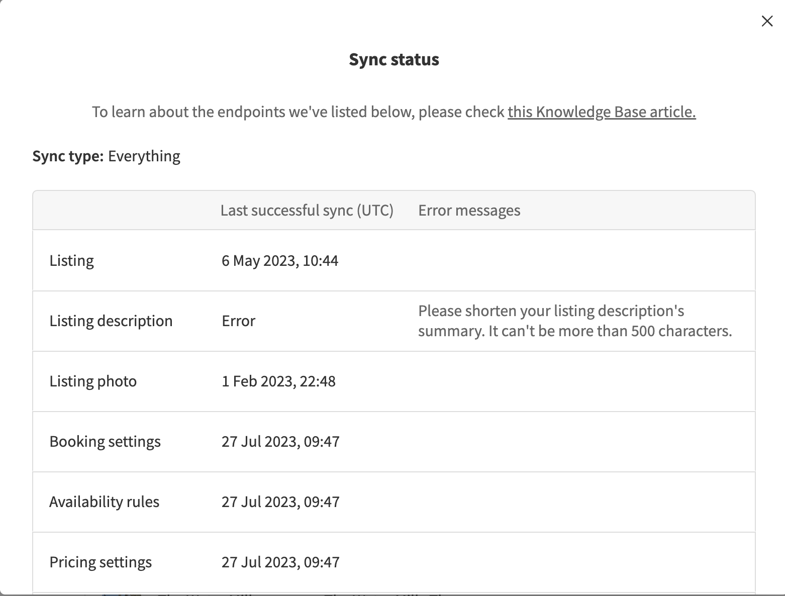 Screenshot 2023-07-27 at 16.15.31.png