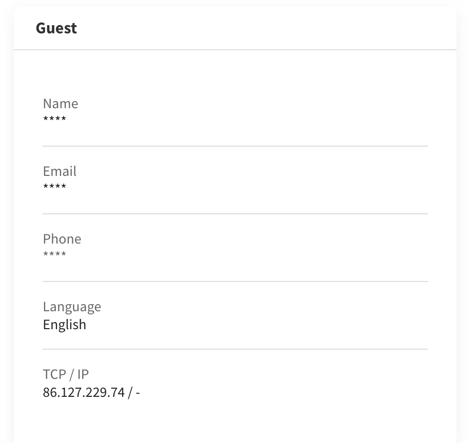 Screenshot 2023-07-31 at 11.51.07.png