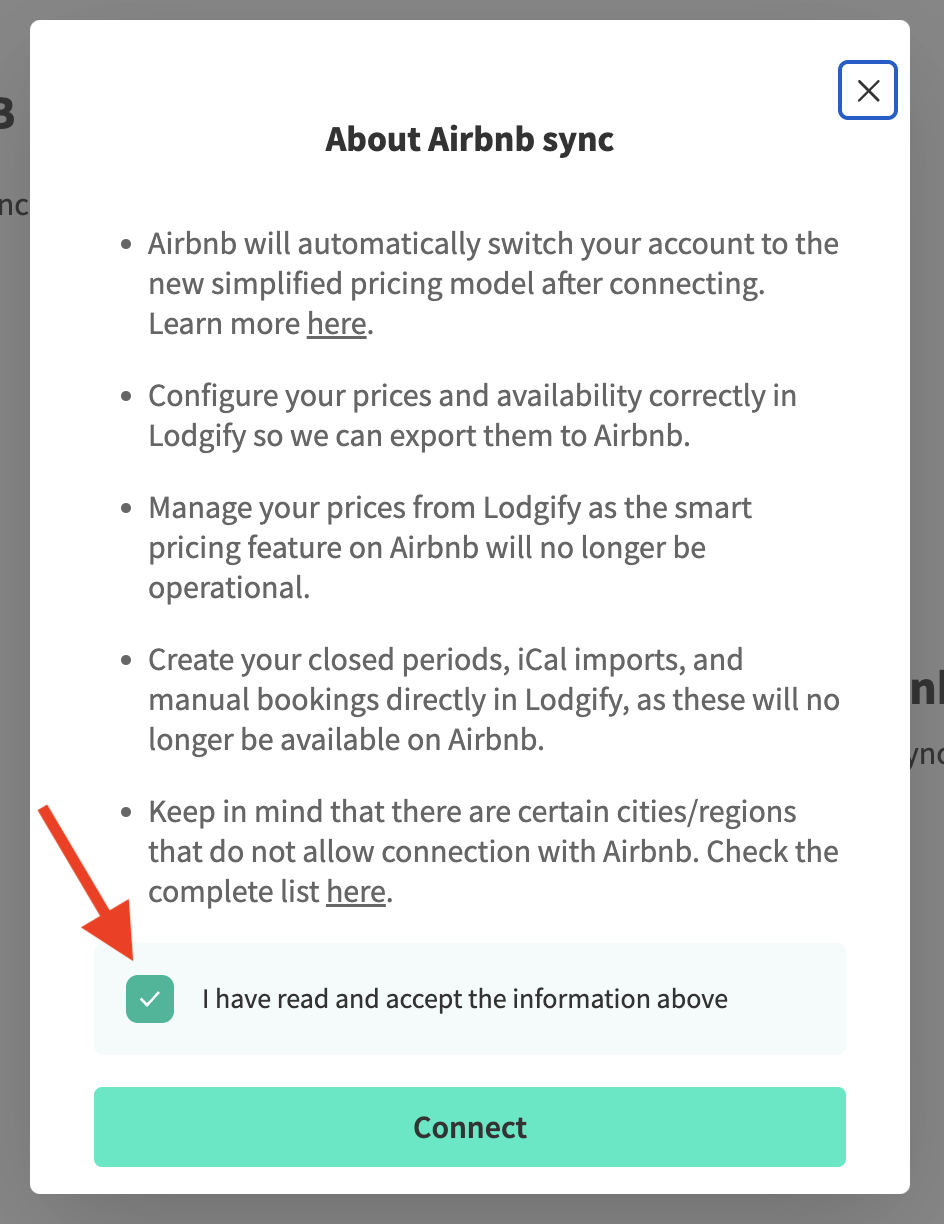 Screenshot 2023-07-31 at 16.12.36.png