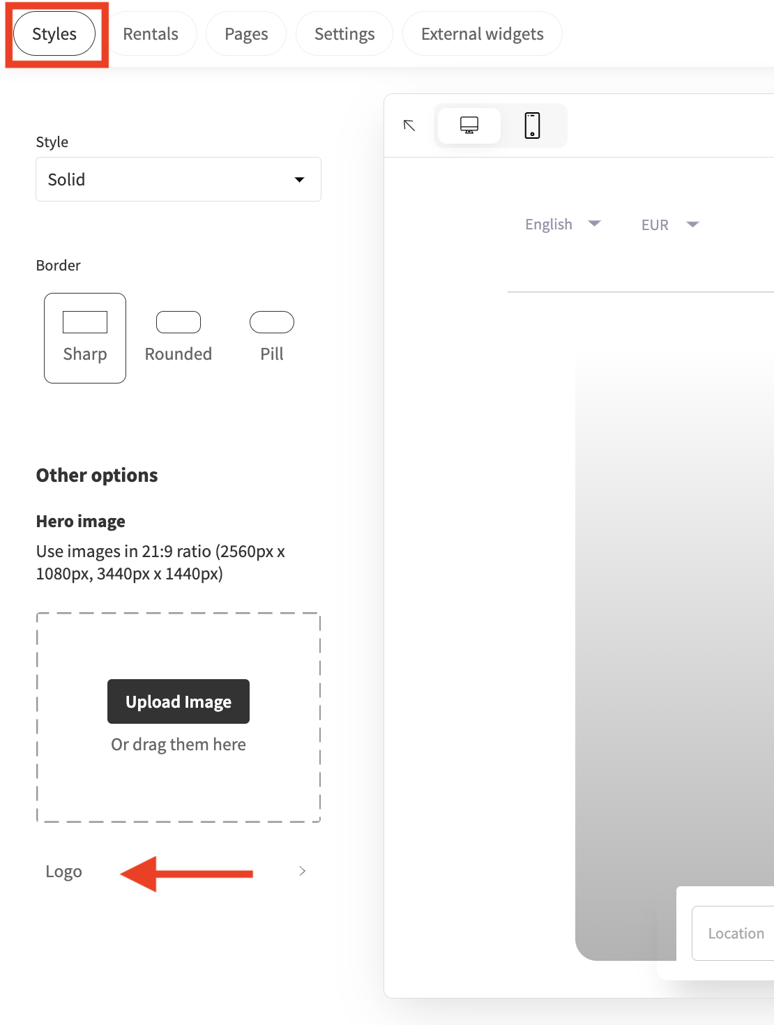 Screenshot 2023-07-31 at 17.24.39.png