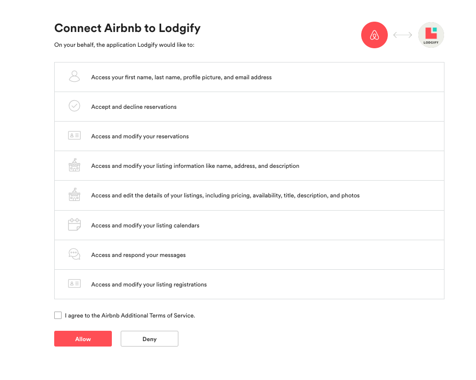 Screenshot 2023-08-03 at 15.49.52.png