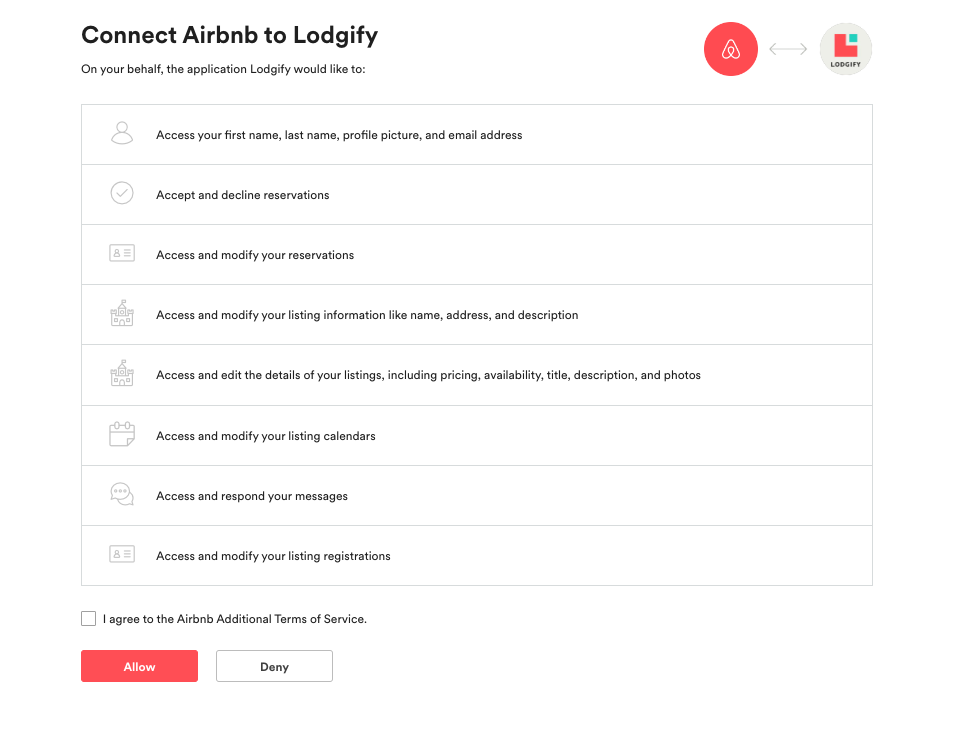 Screenshot 2023-08-03 at 16.39.27.png