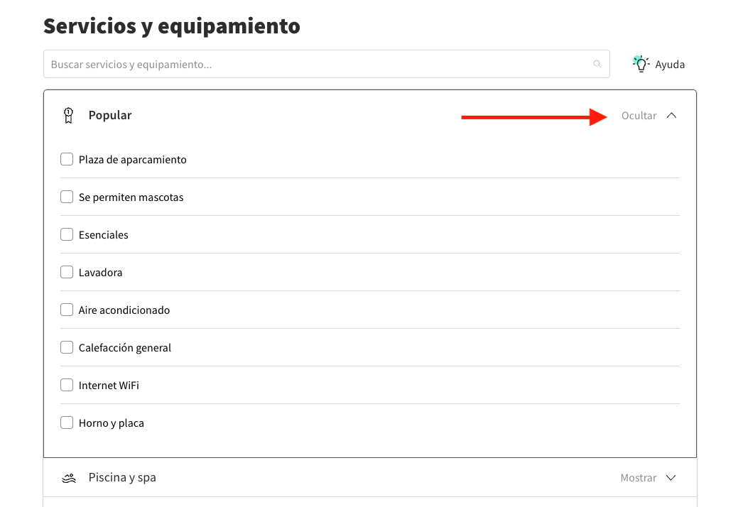Screenshot 2023-08-03 at 17.01.20.png