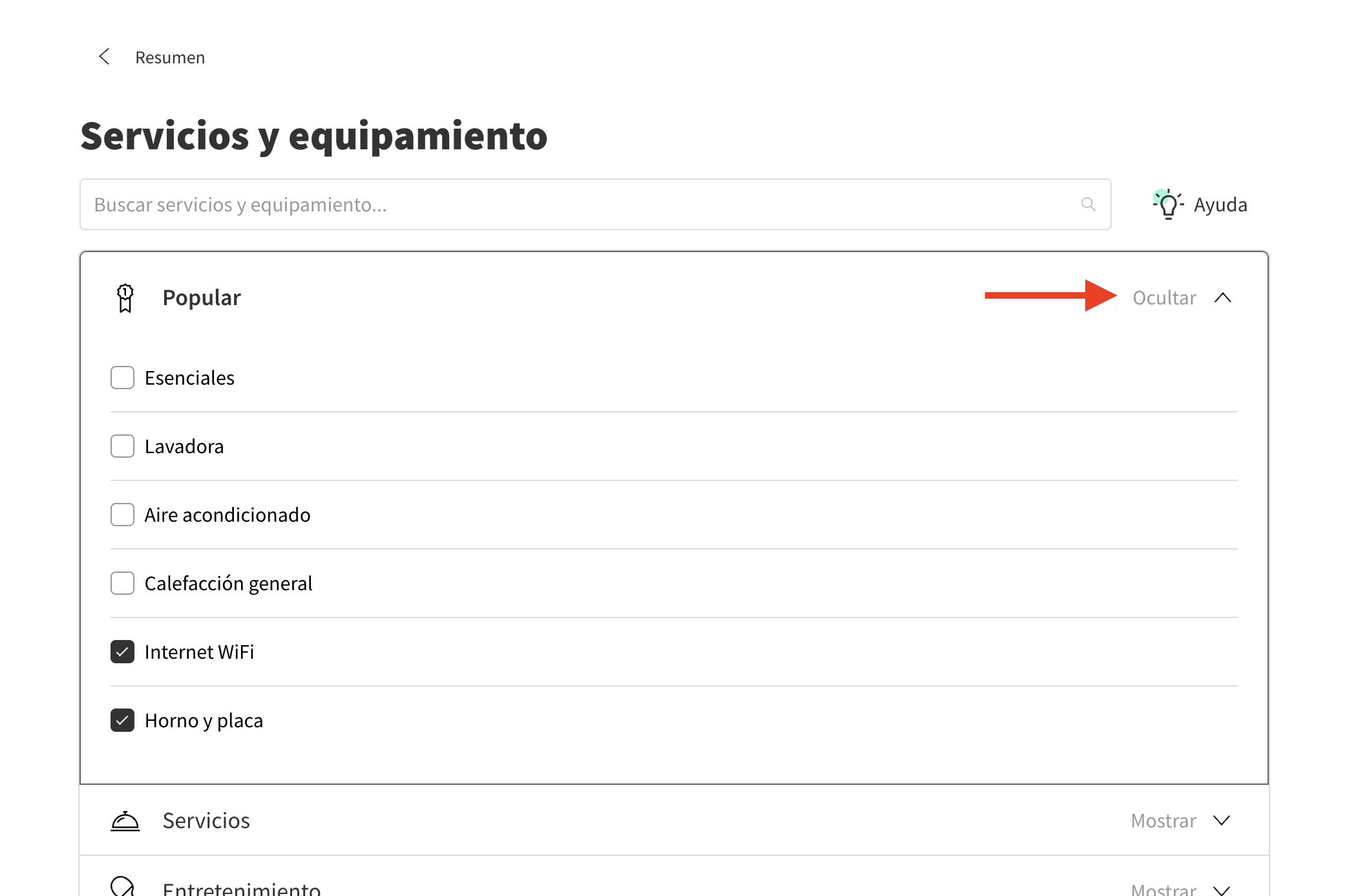 Screenshot 2023-08-03 at 17.17.18.png