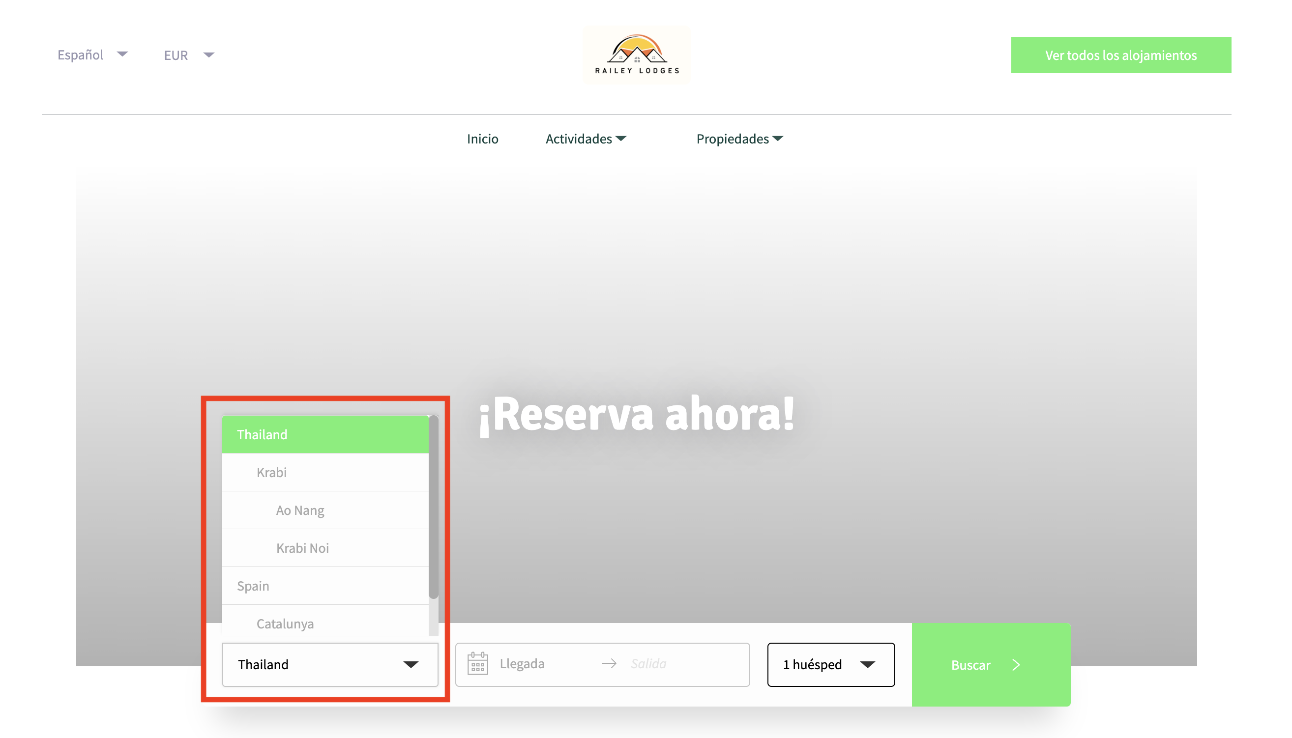 Screenshot 2023-08-04 at 09.01.21.png