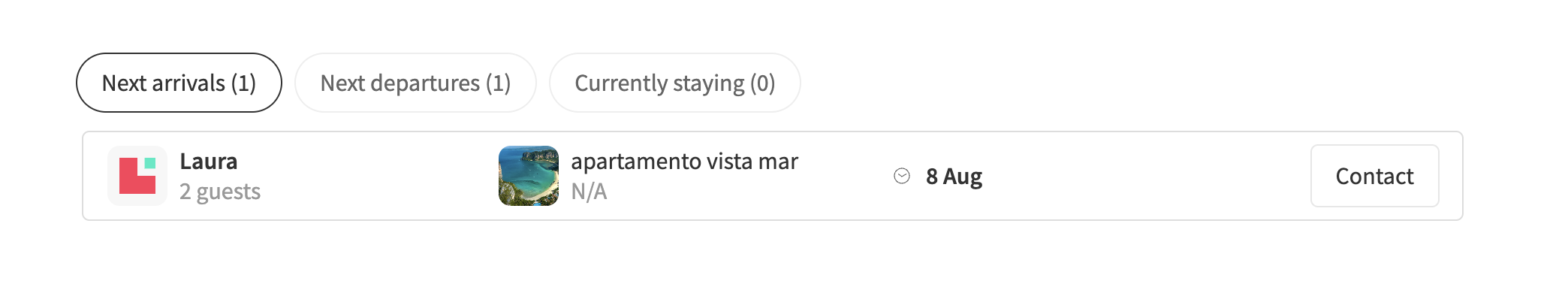 Screenshot 2023-08-04 at 09.52.15.png