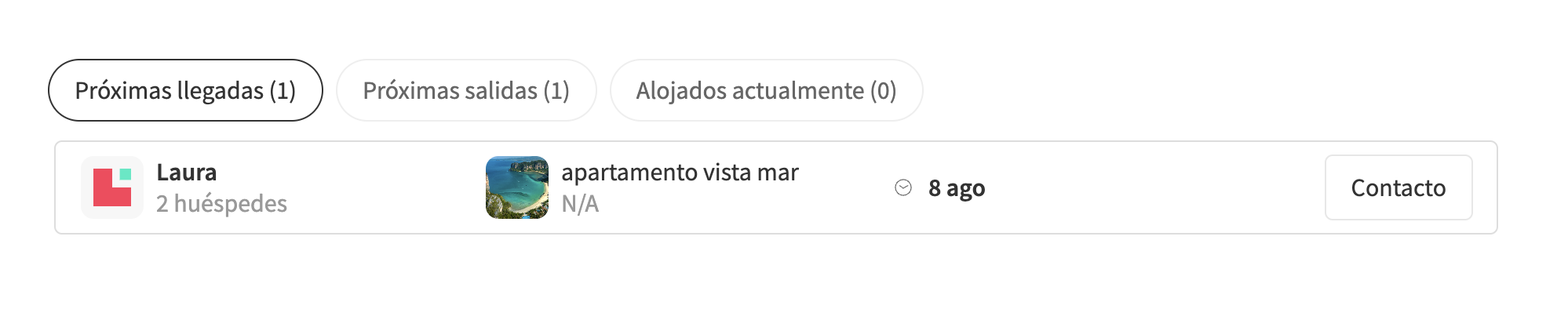 Screenshot 2023-08-04 at 09.51.51.png