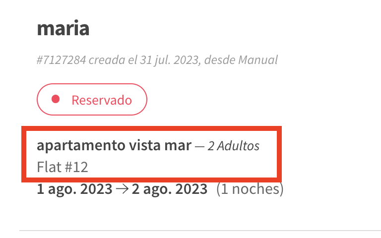 Screenshot 2023-08-04 at 09.49.25.png