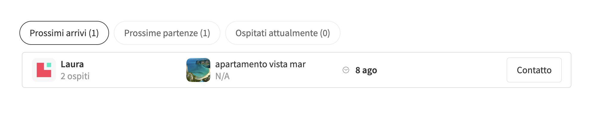 Screenshot 2023-08-04 at 10.01.35.png