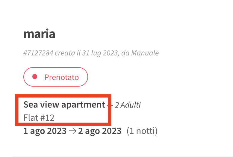 Screenshot 2023-08-04 at 09.58.48.png