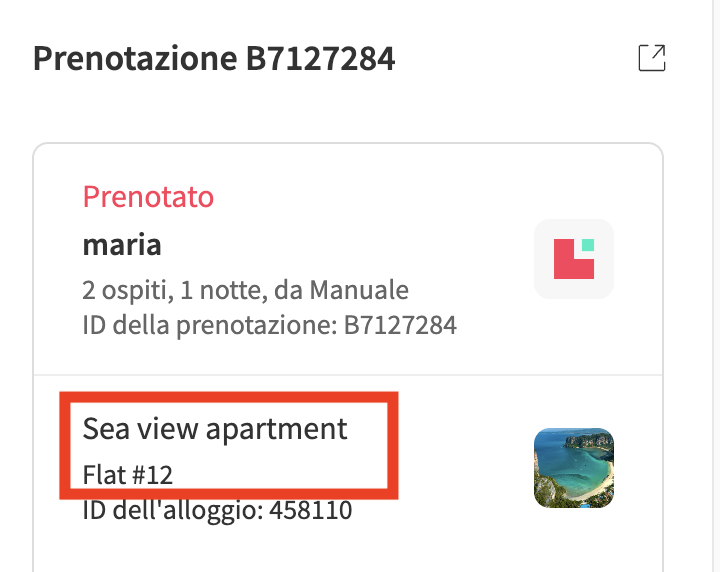 Screenshot 2023-08-04 at 10.01.02.png