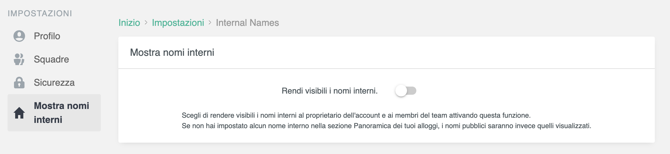 Screenshot 2023-08-04 at 10.02.02.png