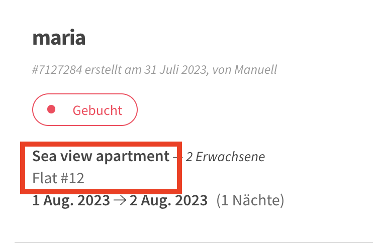 Screenshot 2023-08-04 at 10.09.21.png