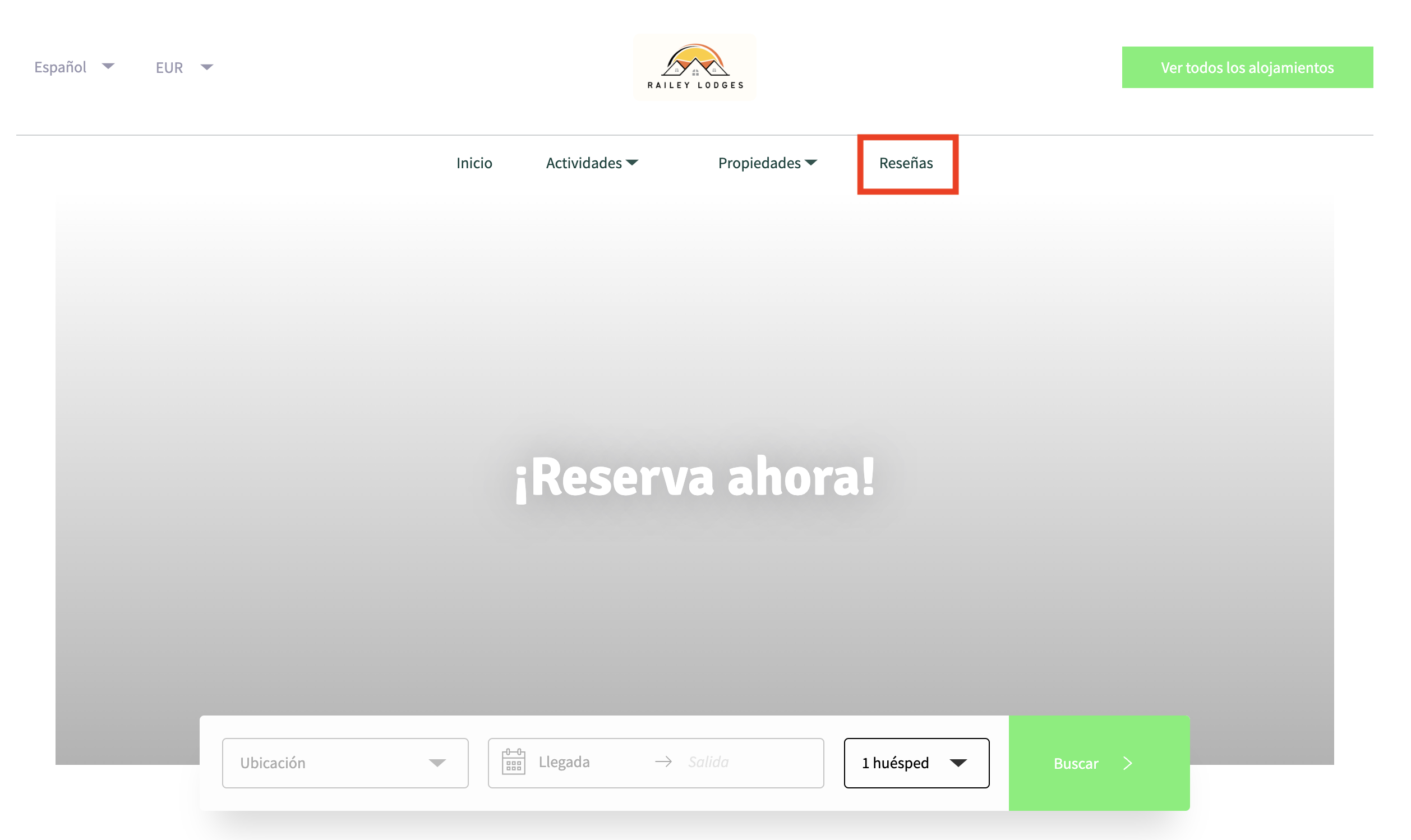 Screenshot 2023-08-04 at 11.01.07.png