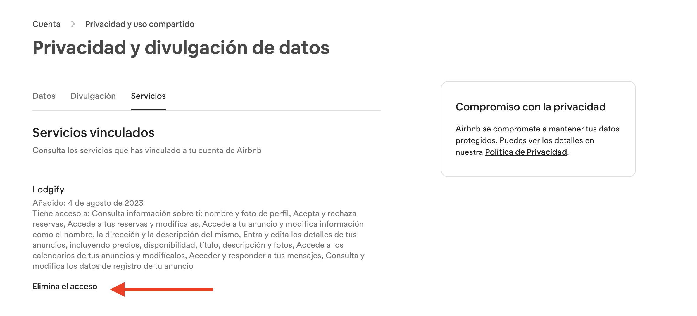 Screenshot 2023-08-04 at 11.49.42.png