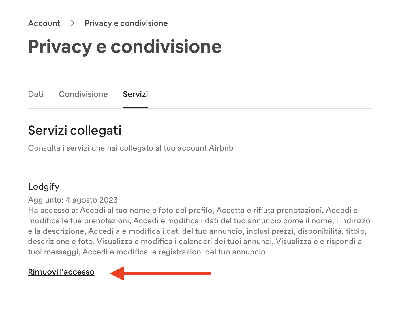 Screenshot 2023-08-04 at 12.20.32.png