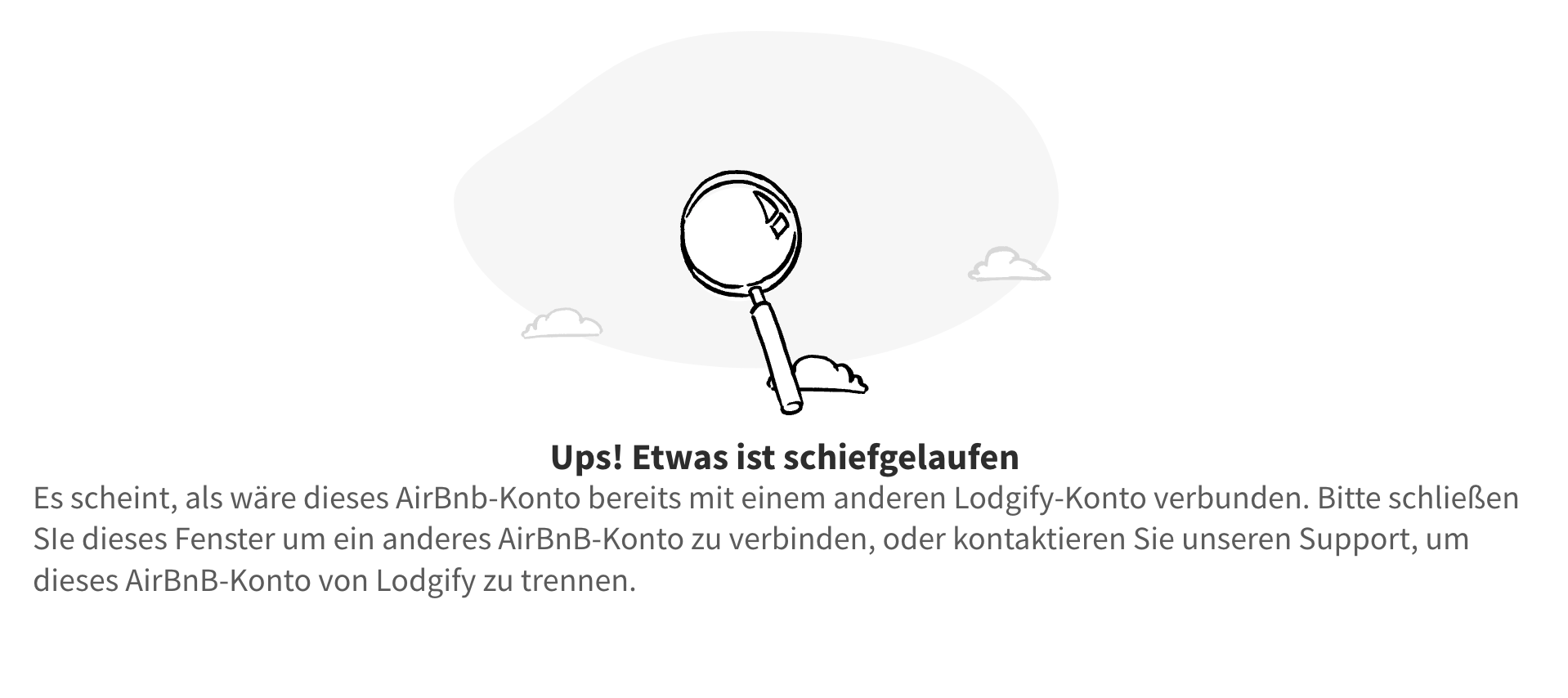 Screenshot 2023-08-04 at 12.38.55.png