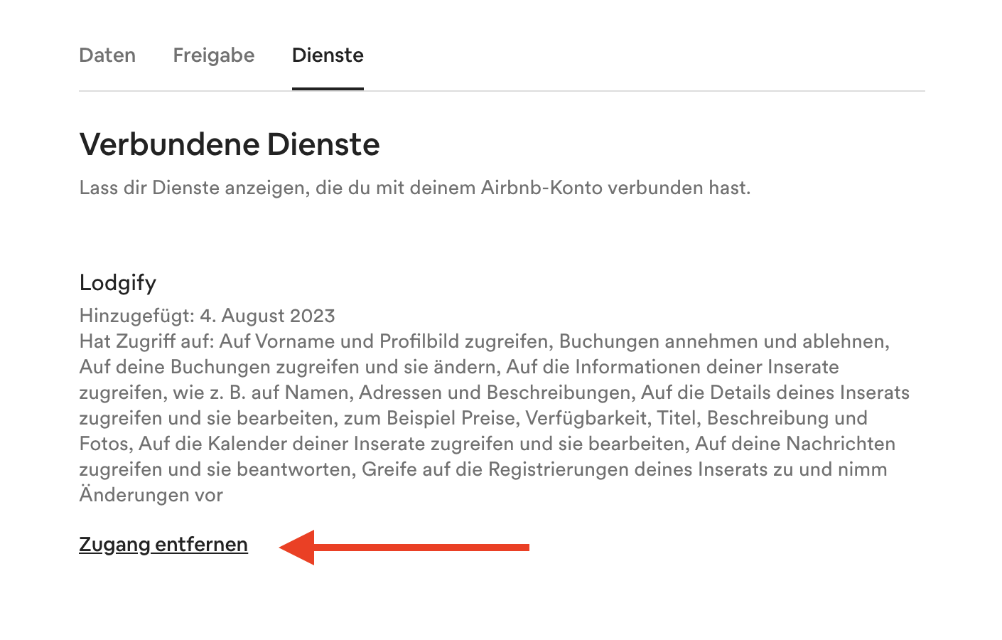 Screenshot 2023-08-04 at 12.41.11.png