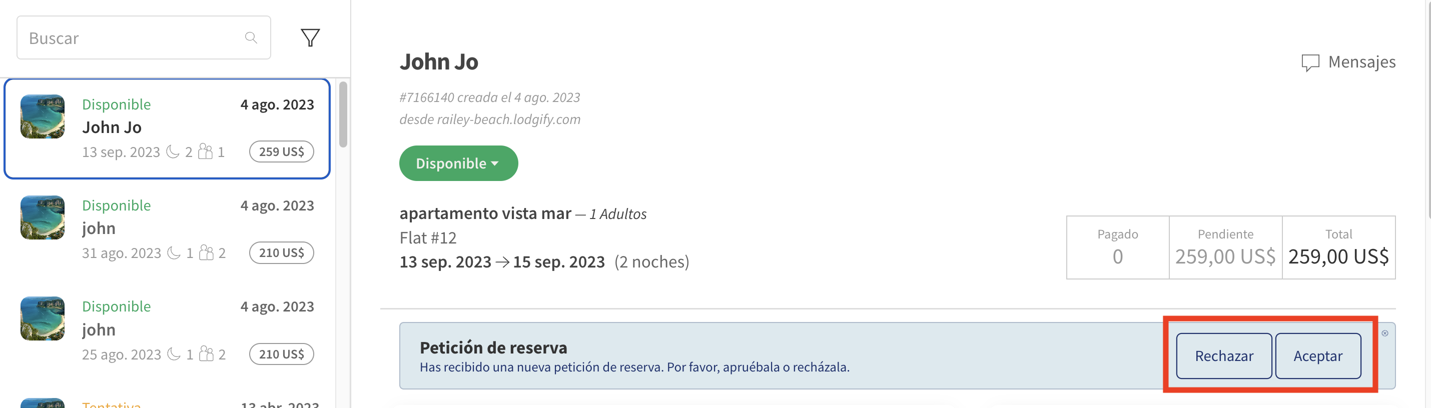 Screenshot 2023-08-04 at 15.41.35.png