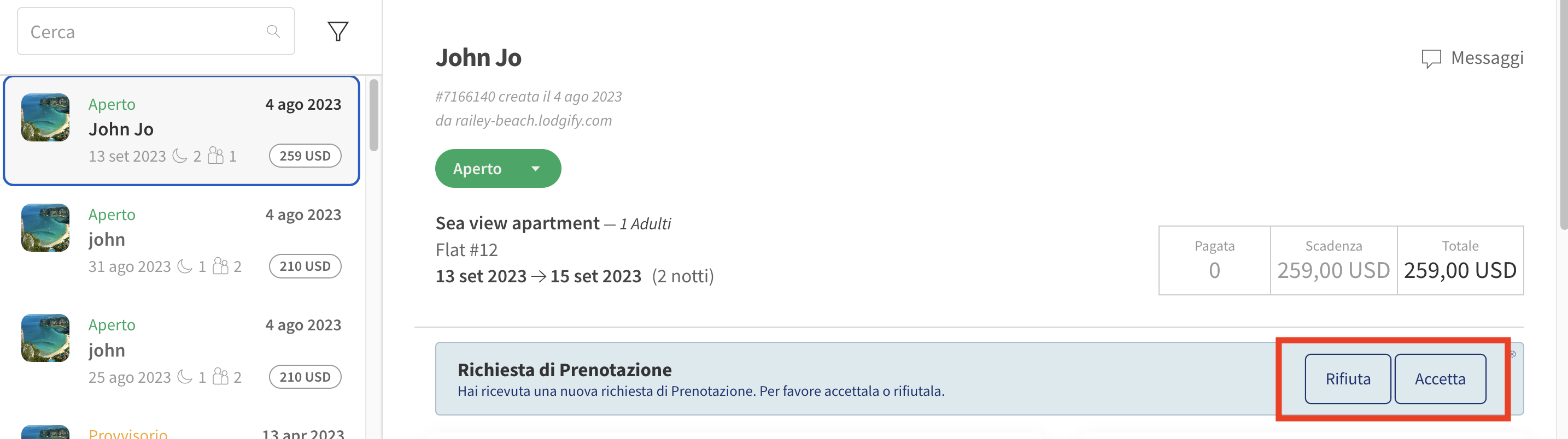 Screenshot 2023-08-04 at 15.47.25.png