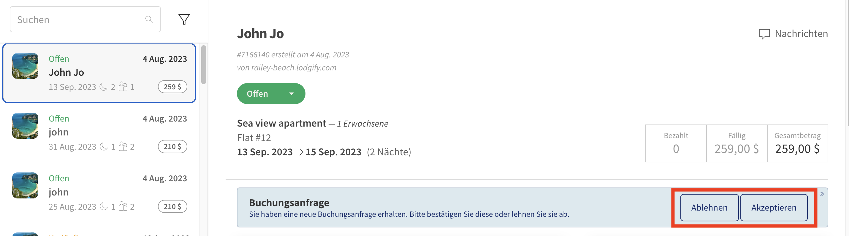 Screenshot 2023-08-04 at 15.54.26.png