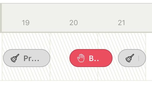 unnamed.png