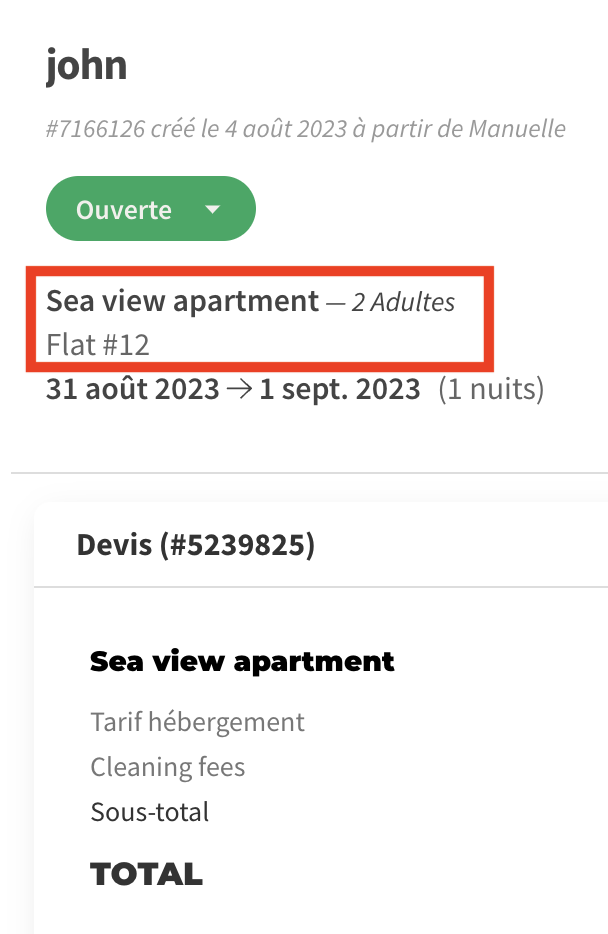 Screenshot 2023-08-07 at 13.17.38.png