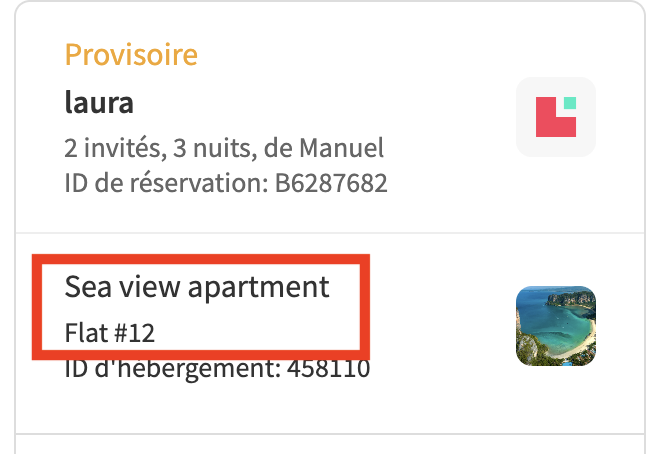 Screenshot 2023-08-07 at 13.19.06.png